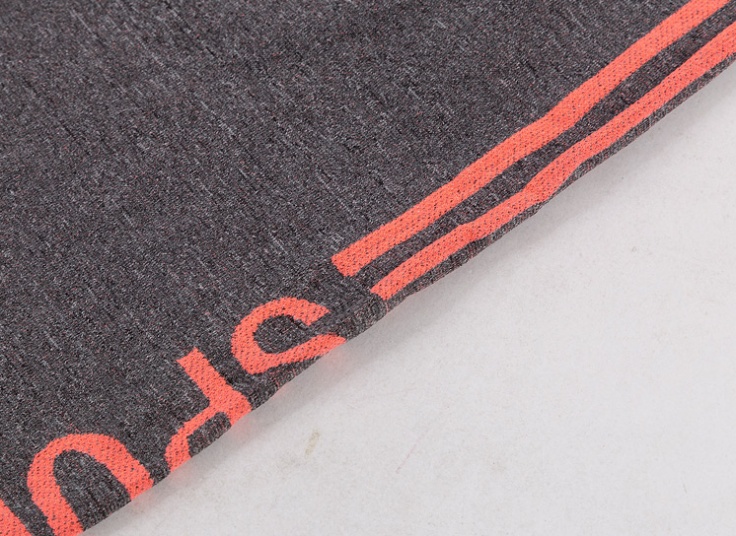 ست ورزشی زنانه Danis