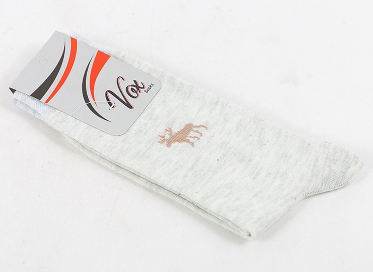 جوراب ساق بلند مردانه Vox