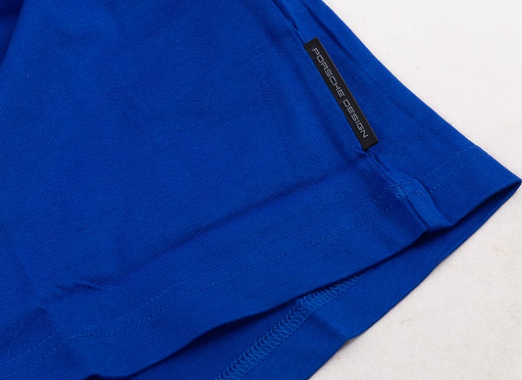 تیشرت مردانه طرح گرافیک Adidas