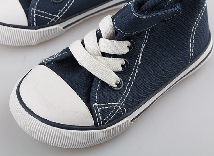 کفش بچگانه HandM