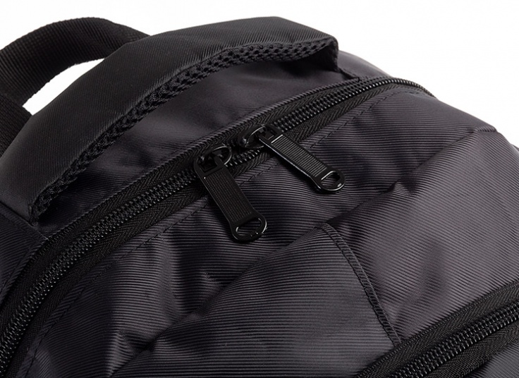 کیف کوله CAT سری Music Edition