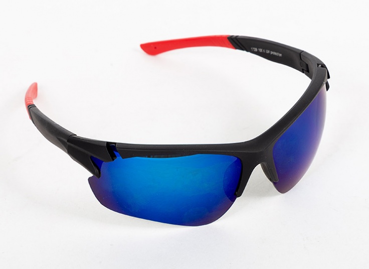 عینک دوچرخه سواری و کوهنوردی