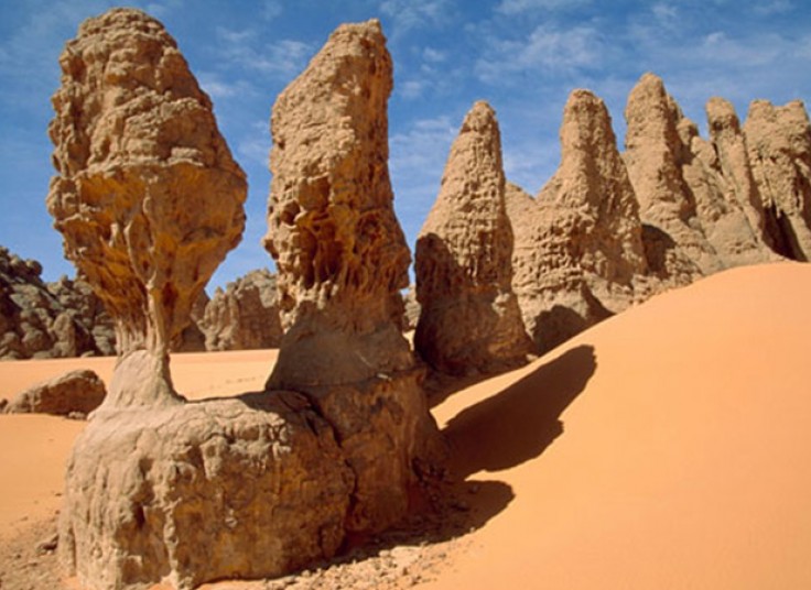 تور های نوروزی آژانس همسفران سینا