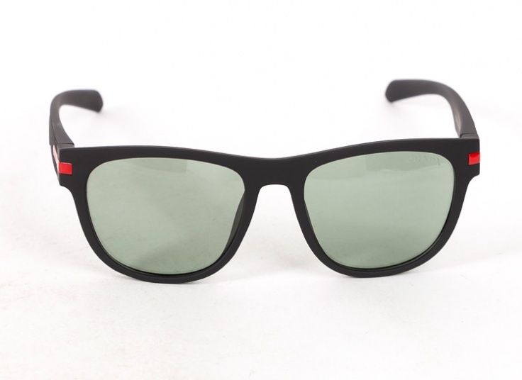 عینک آفتابی Prada مدل 2235