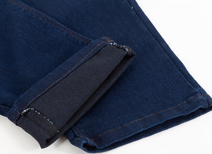 شلوار جین مردانه طرح Levis