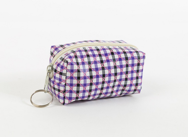 کیف هندزفری فانتزی