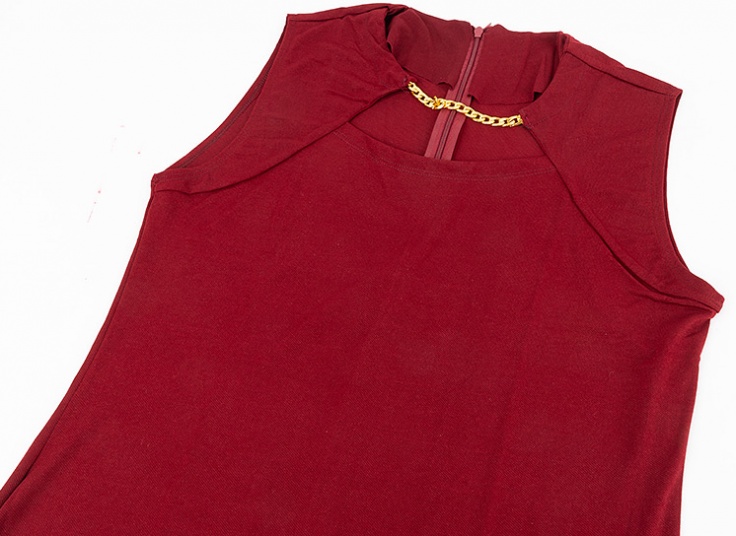 لباس زنانه مجلسی