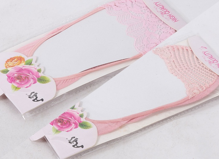 جوراب کالج زنانه گیپوری