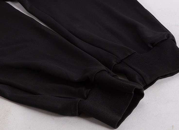 ست ورزشی طرح Real Madrid