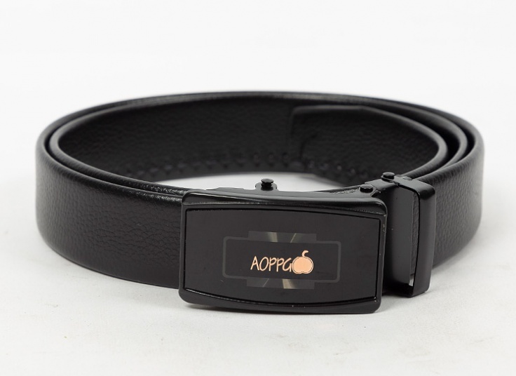 کمربند ریلی مردانه Multi Brand