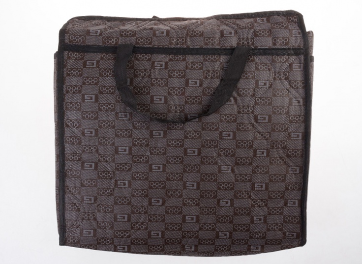 زیرانداز سفری NEXT