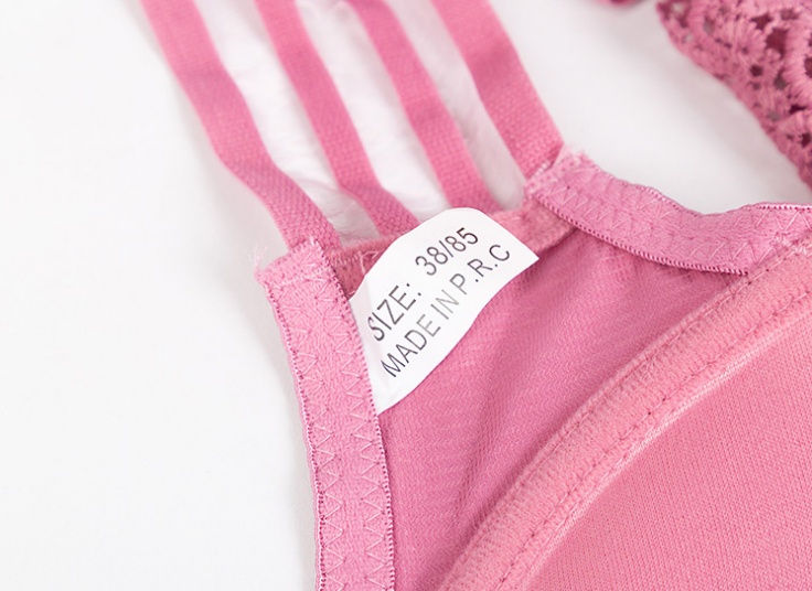 لباس زیر اسفنجی Fiaona