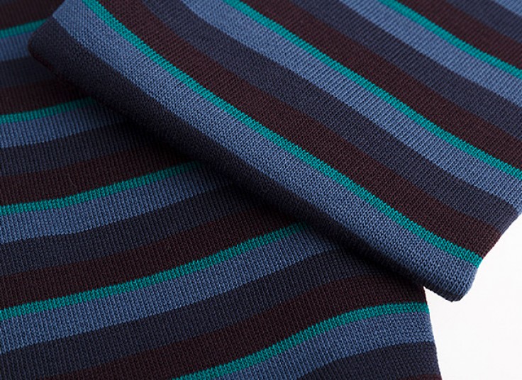 لگ های زمستانی