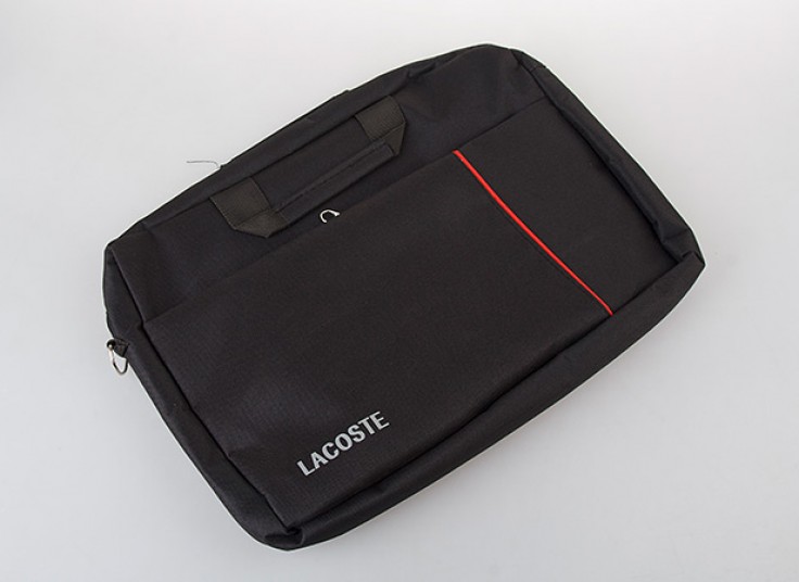 کیف دستی لپ تاپ