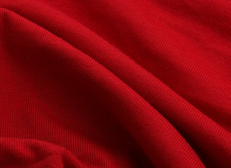 ست تاپ و شلوارک بچگانه