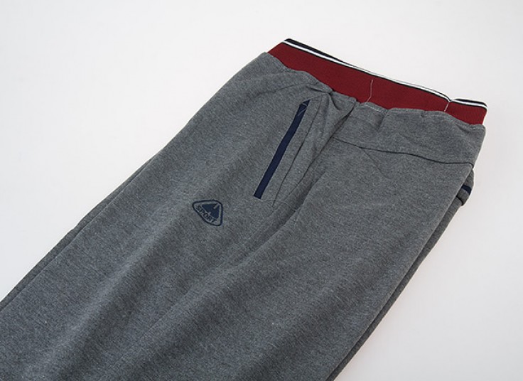 شلوار ورزشی سایز بزرگ SPORT