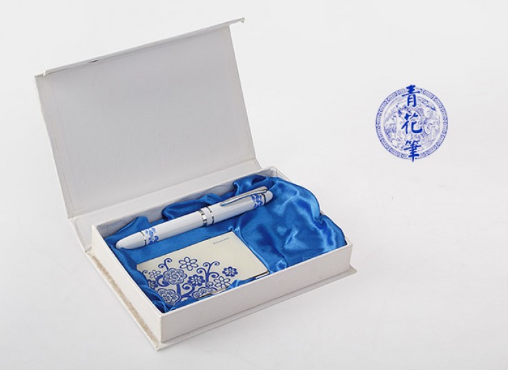 روان نویس کادویی