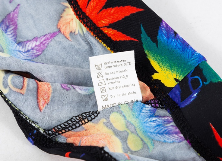 لباس زیر مردانه اسلیپ Coolse