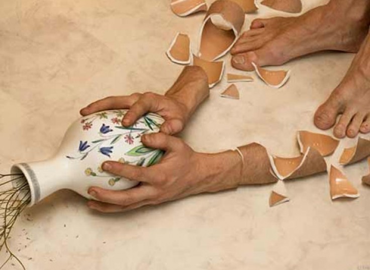 آموزش دوره عکاسی فتوشاپ اتوکد 