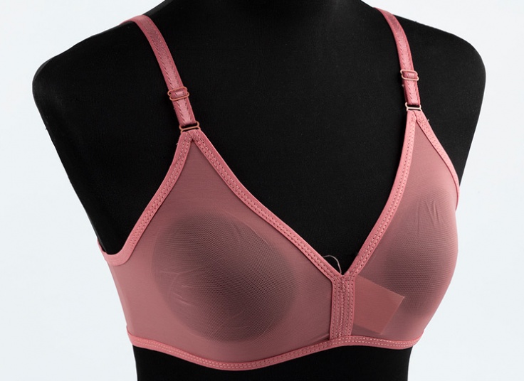 لباس زیر زنانه Baraneh