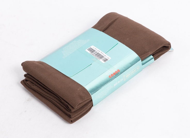 جوراب شلواری Penti