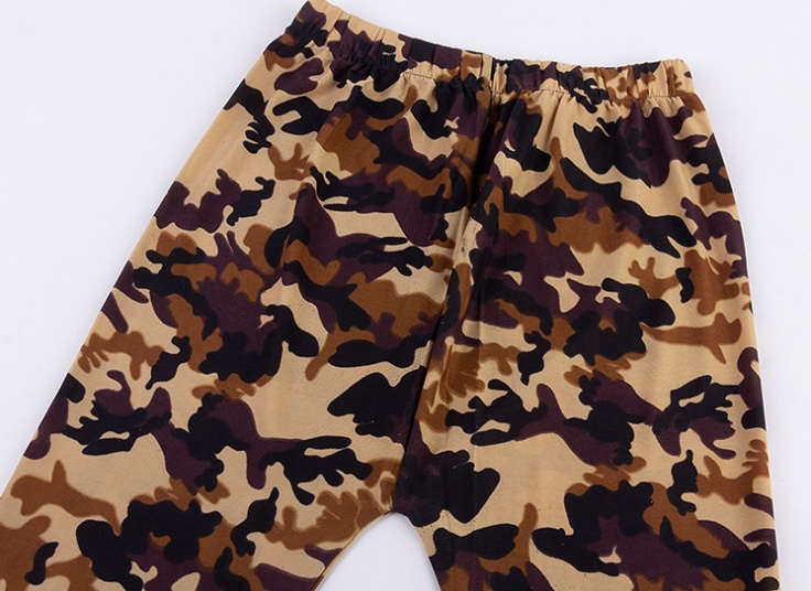 لگ چریکی زنانه 