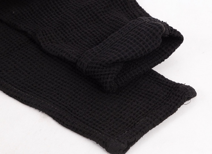 شلوار بیسکویتی مردانه Zaraks