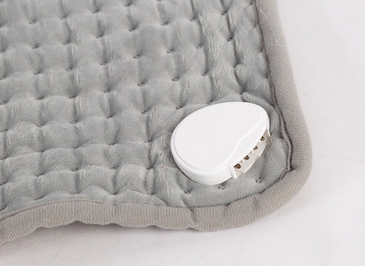 پتو برقی Heating Pad