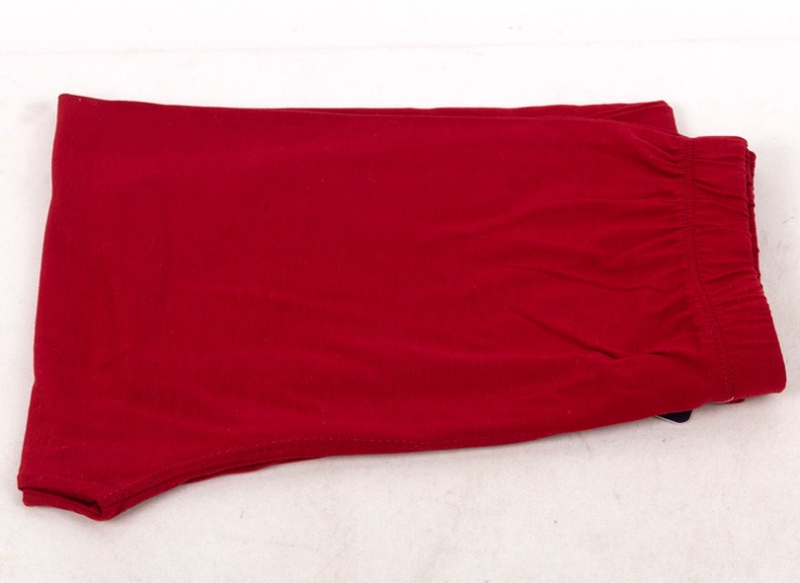 لگ زنانه ویسکوز