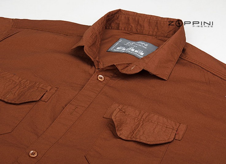 پیراهن سایز بزرگ مردانه