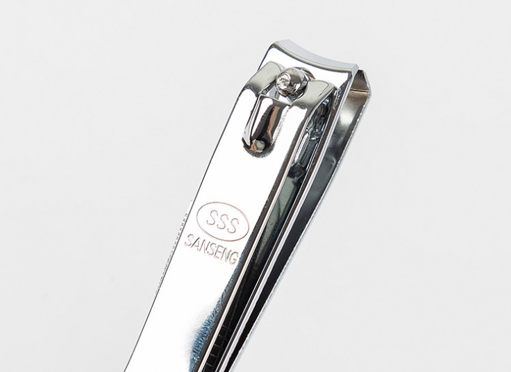 ناخن گیر sanseng