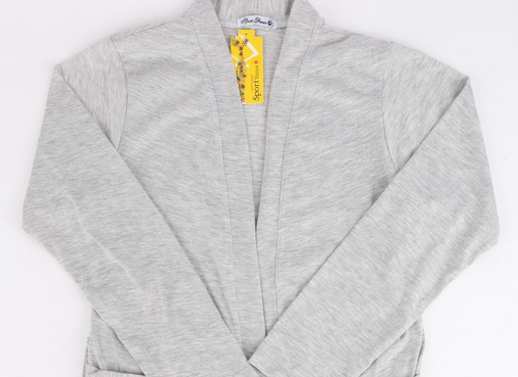 مانتو تابستانی زنانه