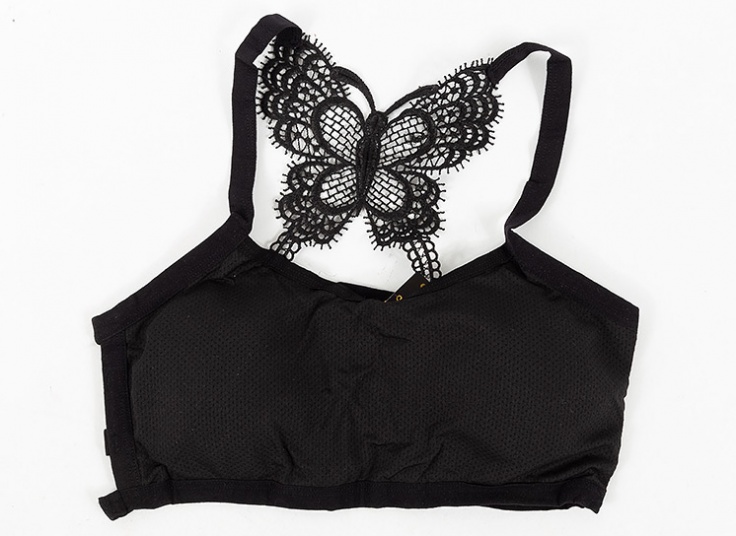 نیم تنه زنانه Fashion