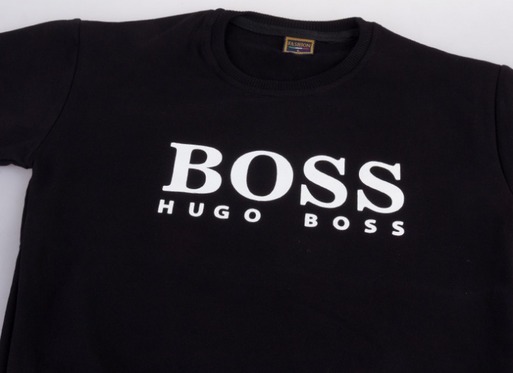 بلوز آستین بلند Fashion