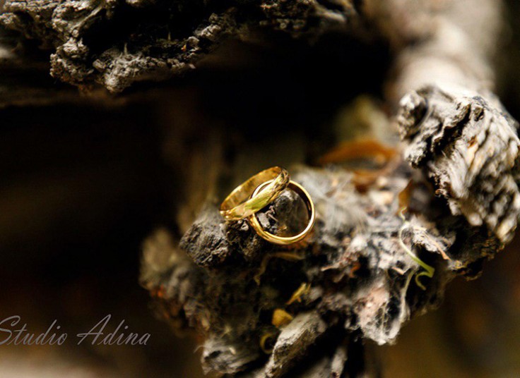 آتلیه آدینا