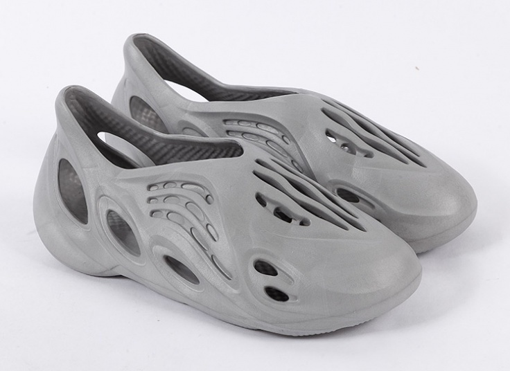 صندل فضایی مردانه Papa