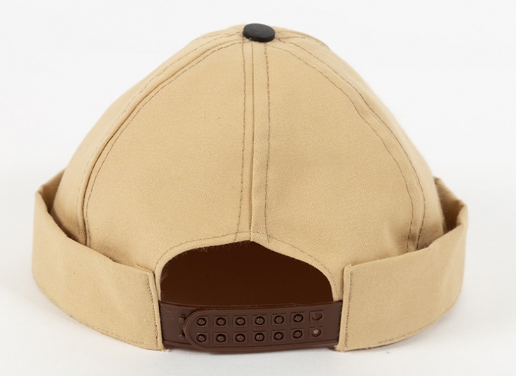 کلاه لئونی Karen