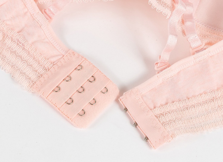 لباس زیر زنانه JIASIFANG