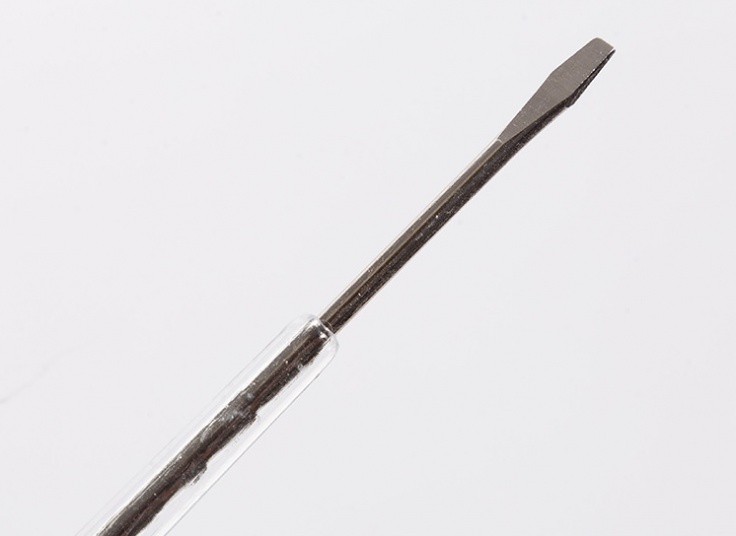 پیچ گوشتی فازمتر