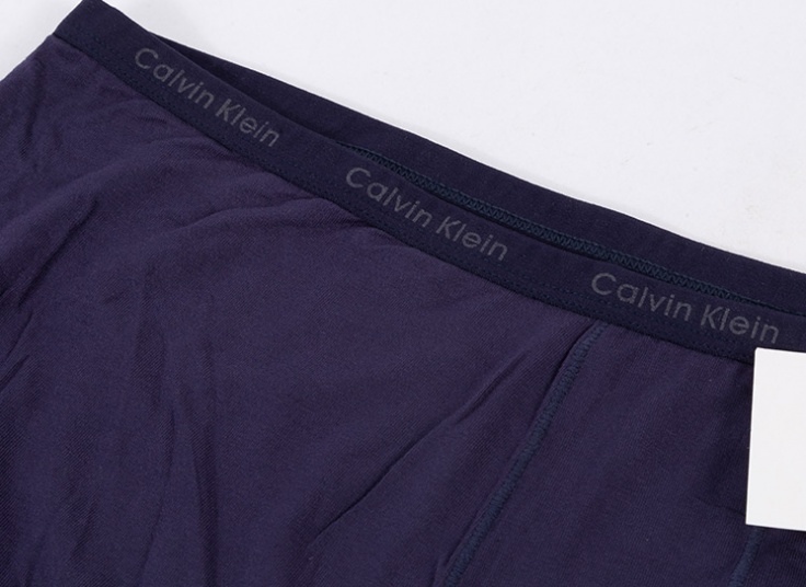 لباس زیر مردانه سایز بزرگ CK