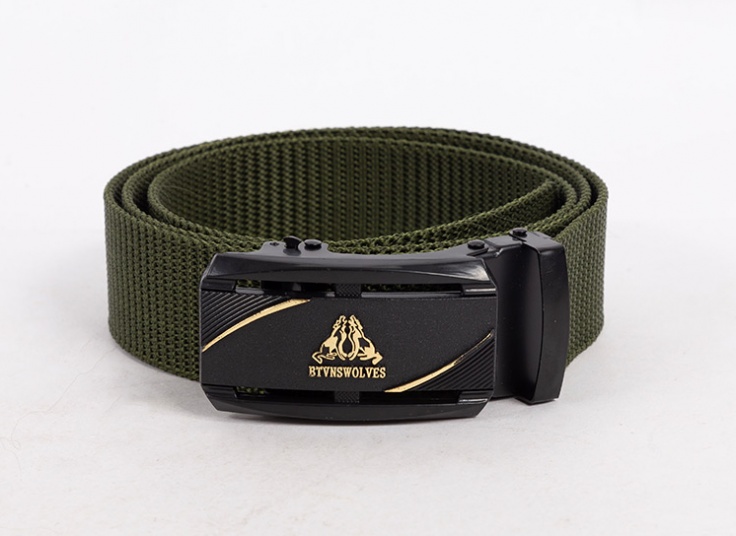 کمربند مردانه CSL