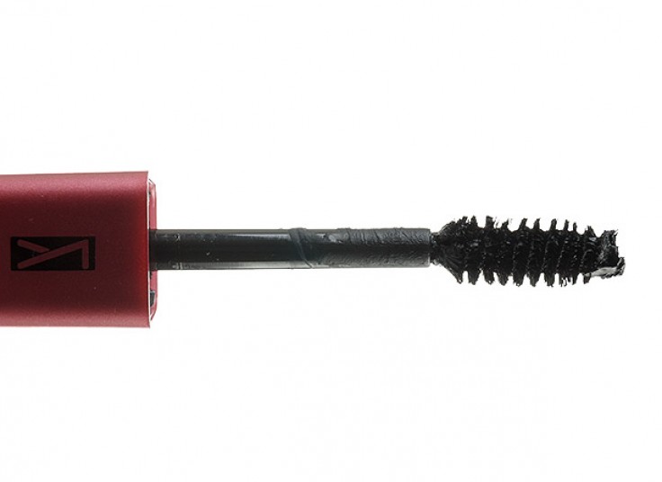 ریمل طرح KMES