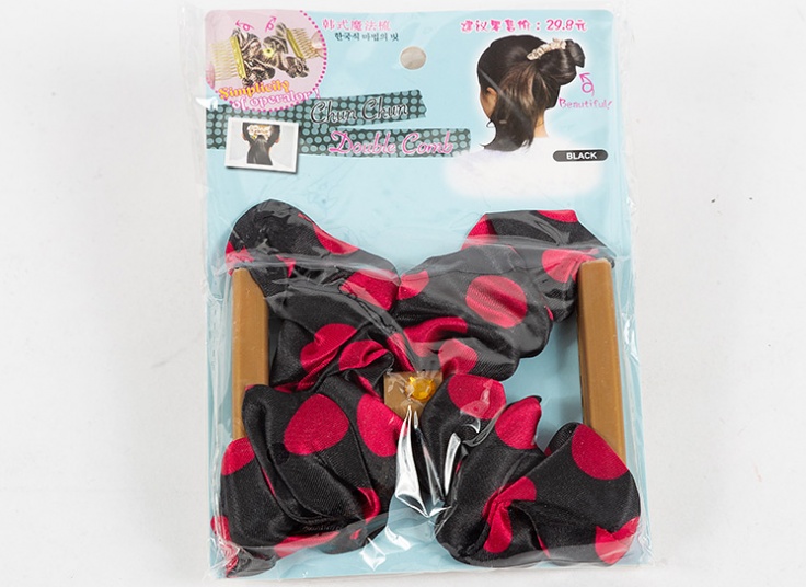 شانه جادویی