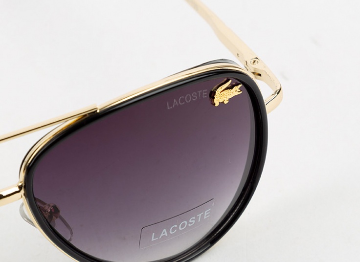 عینک آفتابی Lacoste