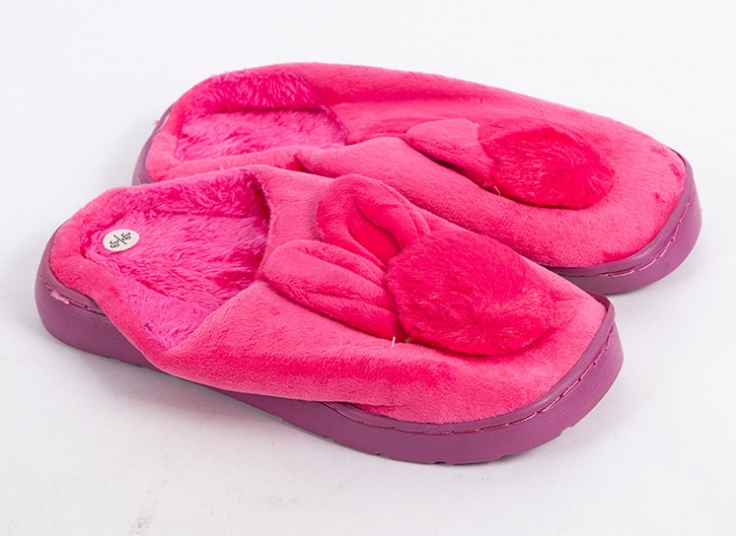 اسلیپر پولیشی فانتزی