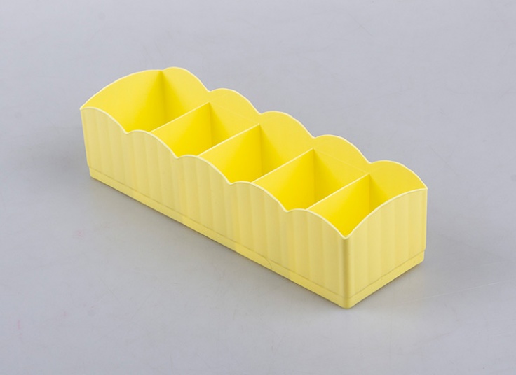 سری جدید باکس نظم دهنده PSG