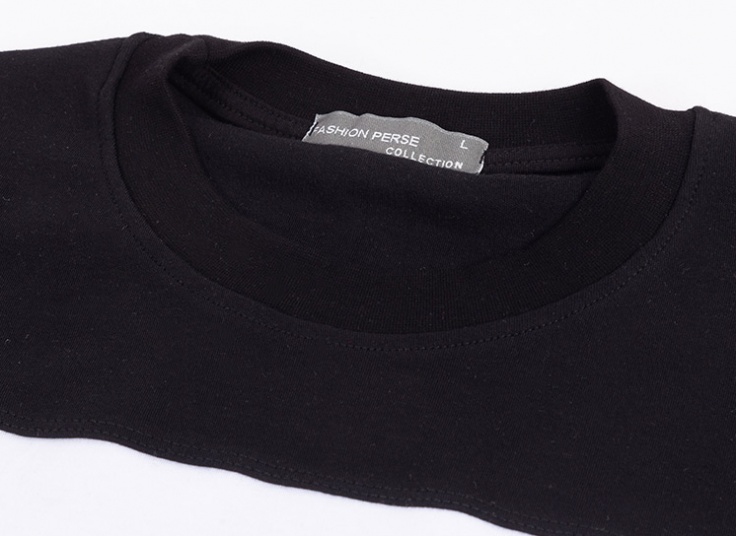 تیشرت تک جیب FASHION PERSE