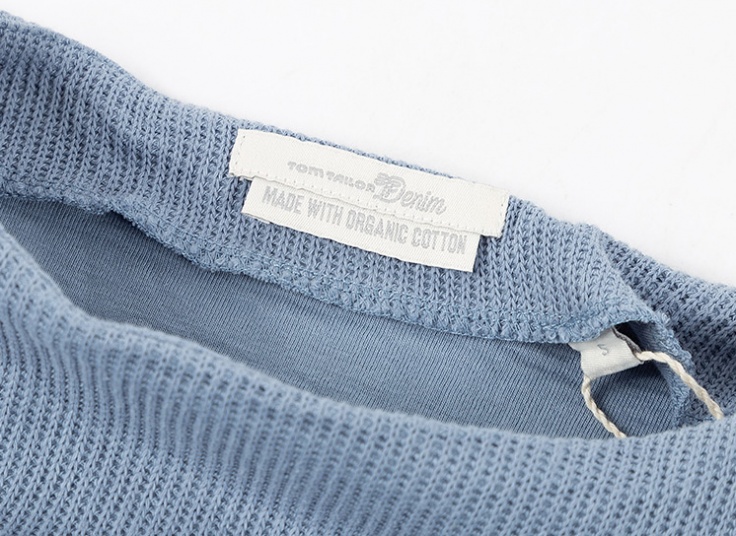 بلوز زنانه Tom Tailor