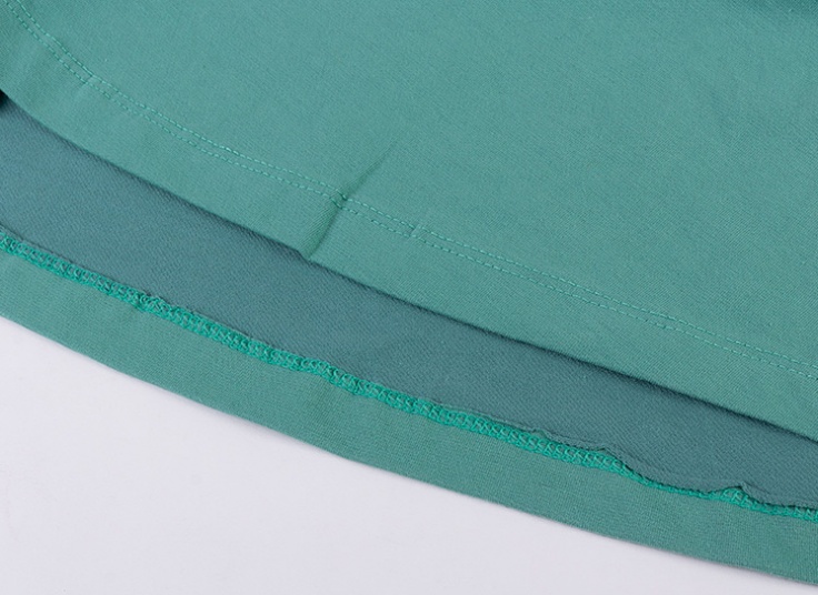 بلوز مردانه آستین بلند JACK&JONES