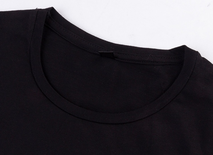 ست بلوز و شلوار مردانه TOMMY